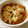 まいたろう。's cooksnap of when they made おさかなソーセージとキムチのチーズ焼き.