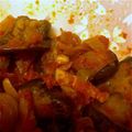 ふらんしすか's cooksnap of when they made ベーコンでアマトリチャーナ.