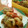 neru★neru's cooksnap of when they made 簡単。お弁当用ちくわの磯辺揚げ.