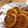daccord's cooksnap of when they made かぼちゃの煮物でかぼちゃもち♪.