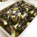 まるすけママ's cooksnap of when they made ★夏野菜の揚げ浸し★.