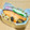 ふんにゃん's cooksnap of when they made 絶品！！　茄子の揚げ浸し.