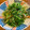 さすらい's cooksnap of when they made めんつゆで簡単♥おかひじきのおひたし.