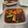 misato oda's cooksnap of when they made ☆ステーキで簡単！ビーフシチュー☆.