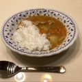 料理好きの神😎's cooksnap of when they made 完全再現⭐︎甘口給食カレー.