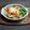 ルチアーノ★★★'s cooksnap of when they made ホッコリとろ〜り☆簡単ポテトグラタン.
