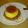 ♡♡meg♡♡'s cooksnap of when they made カラメルが濃くて美味しい焼きプリン.