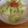 ねむりりす's cooksnap of when they made 梅の白だし冷うどん.