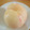 noripuri5's cooksnap of when they made 熟す前の桃のむき方.