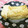 ないすばでぃ's cooksnap of when they made めんどくさがりさんのための卵焼き.