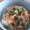 もなか☆★'s cooksnap of when they made 豆腐とレンコンの甘辛炒め.