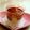himee's cooksnap of when they made 豆乳でパンナコッタ♪.