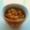 あいこす♡花嫁修業中's cooksnap of when they made 秋色☆梨とりんごのジャム.