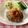 みほ09's cooksnap of when they made ズボラなひじきの豆腐ハンバーグ.