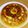 蓮梛のママ's cooksnap of when they made 臭み少なし炊飯器でバナナヨーグルトケーキ.