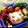 もふもふりんこ's cooksnap of when they made キャラ弁★ピカチュウ.