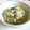 エドリバー's cooksnap of when they made キノコのおから和え.