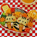 mirea876's cooksnap of when they made 焼き鮭の冷凍法【作り置き】.
