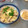 チロチロ320's cooksnap of when they made とろ～り卵の親子丼.