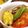 Kichicoの台所's cooksnap of when they made ■夏野菜の焼きびたし■柚子胡椒味■.