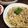 Kichicoの台所's cooksnap of when they made ホタテとシメジのパスタ☆.