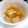 むぴょこぴょこん's cooksnap of when they made 低カロリーおやつ♡　八つ橋風味寒天.