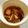 kyoka2007's cooksnap of when they made 肉団子ときのこの中華春雨スープ.