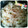 ちぁきてぃ's cooksnap of when they made 炊飯器で簡単ピラフ.