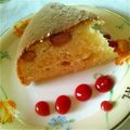 aochaaan's cooksnap of when they made 揚げないアメリカンドッグ風.