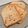 みどぐりーん's cooksnap of when they made ホームベーカリーでドライトマトのパン.