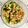 目覚ましじゃんけん's cooksnap of when they made 大豆のイタリアンサラダ.