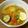 ひろふぇびる's cooksnap of when they made 暑い夏こそ、スープカレー☆.