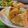 よっしゃん's cooksnap of when they made バター醤油味の簡単焼きチーズとうもろこし.
