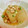 若葉薫's cooksnap of when they made 冬瓜と大豆の煮物.