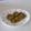 りなりょー's cooksnap of when they made かぼちゃと豆腐のお焼き～離乳食♪～.
