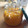 daccord's cooksnap of when they made 100％国産素材の完熟かぼちゃジャム.