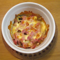 daikanon's cooksnap of when they made 椎茸まるごとウマウマ簡単おつまみ♪.