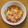 daikanon's cooksnap of when they made 椎茸まるごとウマウマ簡単おつまみ♪.