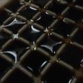 ✨もる✨'s cooksnap of when they made お家で氷コーヒー★.