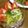 麻's cooksnap of when they made そうめんかぼちゃのさっぱりサラダ.