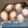２４なるるん's cooksnap of when they made 半熟煮卵.