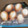 ２４なるるん's cooksnap of when they made 半熟煮卵.