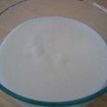 気まぐれ's cooksnap of when they made トロ～リとろける～牛乳プリン♪.