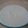 気まぐれ's cooksnap of when they made トロ～リとろける～牛乳プリン♪.