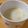 mantacarp's cooksnap of when they made 濃厚ひんやりバナナジュース.