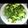 ぇびゅか's cooksnap of when they made 簡単♪キュウリだけ♪梅ナムル♪.
