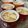 バイソンマック's cooksnap of when they made 生桃のゼリー.