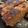 もたこもた's cooksnap of when they made m簡単☆絶品ミートローフ.