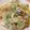 akapontan's cooksnap of when they made 安い！旨い！塩鮭とキャベツのパスタ☆.