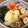 pali's cooksnap of when they made さつま揚げの煮物♪わかめ・じゃが芋・人参.